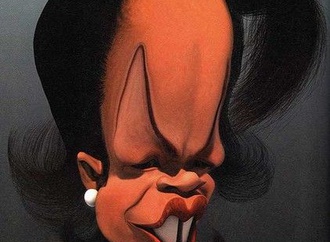 
                                                            bahram arjmandnia iran 35