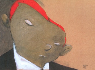 
                                                            orlando pedrozo brazil 2