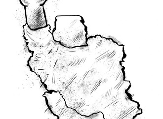 
                                                            behrang jeddi iran 1