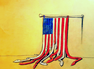 
                                                            mohammad mohammadpour iran