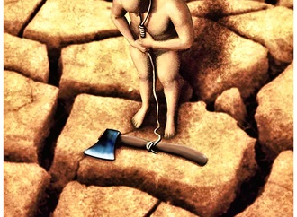 
                                                            mustafa_kurmali_0017