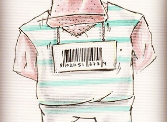 
                                                            sajjad hejazi 7