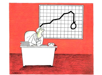 
                                                            lukis haryadi indonesia 18