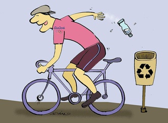 
                                                            adan iglesias toledo cuba 7