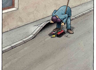 
                                                            pol leurs luxembourg1