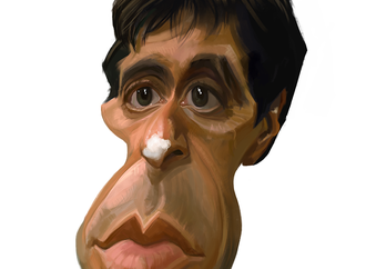 
                                                            alberto russo italy 80