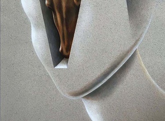 
                                                            گالری کارتون های همایون محمودی