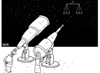 گالری برترین آثار کارتون جهان - بخش 1008