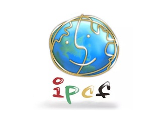 دومین مسابقهٔ بینالمللی کاریکاتوری چین، ۲۰۲۱