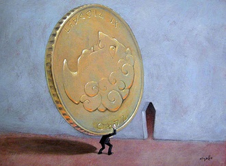 گالری برترین آثار جهان- بخش 388