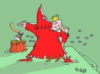 
                                                            dmitry kononov russia 1