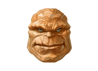 
                                                            alberto russo italy 19