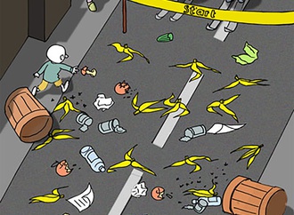 
                                                            zahra moghaddam iran