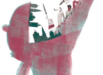 klaas verplancke belgium 12