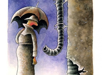 constantine kazanchev ukraine 47