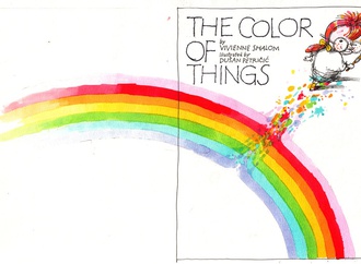 
                                                            dusan petricic serbia 17