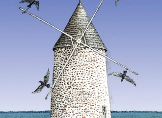 
                                                            zygmunt zaradkiewicz poland 19