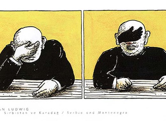 
                                                            dusan ludwig serbia