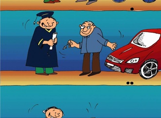 
                                                            taravat niki iran 33