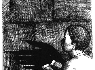 
                                                            roland topor france 28