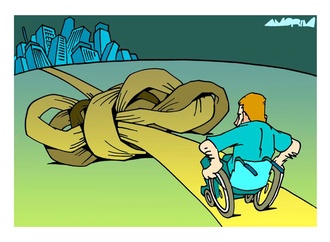 






                                                            کارلوس آلبرتو دا کاستا - برزیل