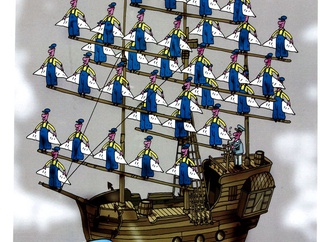 
                                                            toshow borokovic serbia 54