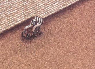 
                                                            گالری کارتون های همایون محمودی