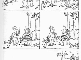 
                                                            گالری کارتون های آراگونز از مکزیک