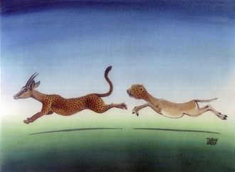 
                                                            turan aksoy turkey 149