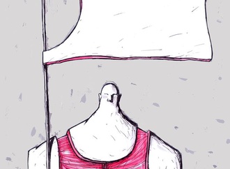 
                                                            michel moro gomez cuba 4