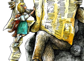 
                                                            oleksiy kustovsky ukraine 9