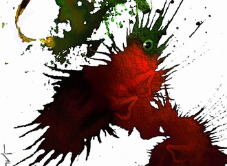 
                                                            kursat zaman turkey 10