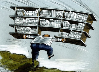 
                                                            valentin druzhinin russia 4