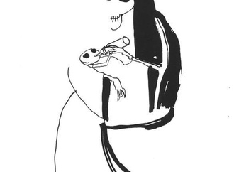 
                                                            tomi ungerer3