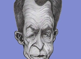 
                                                            ikhsan dwiono indonesia 1