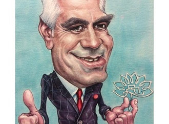 
                                                            halit kurtulmus aytoslu 35