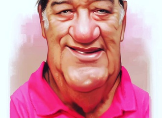 
                                                            74919511_171765554303656_8156407374046941024_n