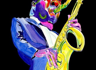 
                                                            wouter tulp netherlands 24