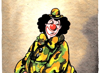 
                                                            toso borkovic serbia 40