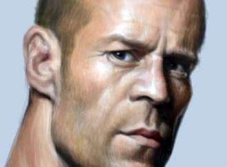 
                                                            jeong jin south korea 10