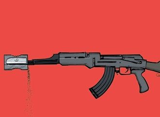 
                                                            quinho ravelli cartum 13