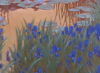 
                                                            andrey remnev russia 27