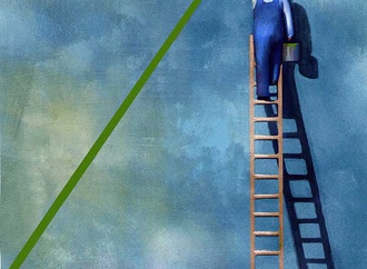 
                                                            stuart mcreath uk 30