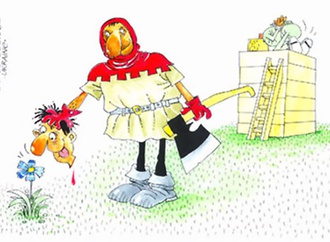 
                                                            oleg goutsol ukraine 10