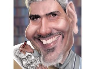 
                                                            juan manuel gutierrez uruguay 61