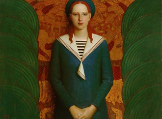 
                                                            andrey remnev russia 24