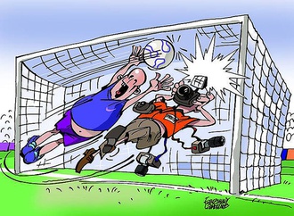 
                                                            evgeniy samoylov ukraine 8