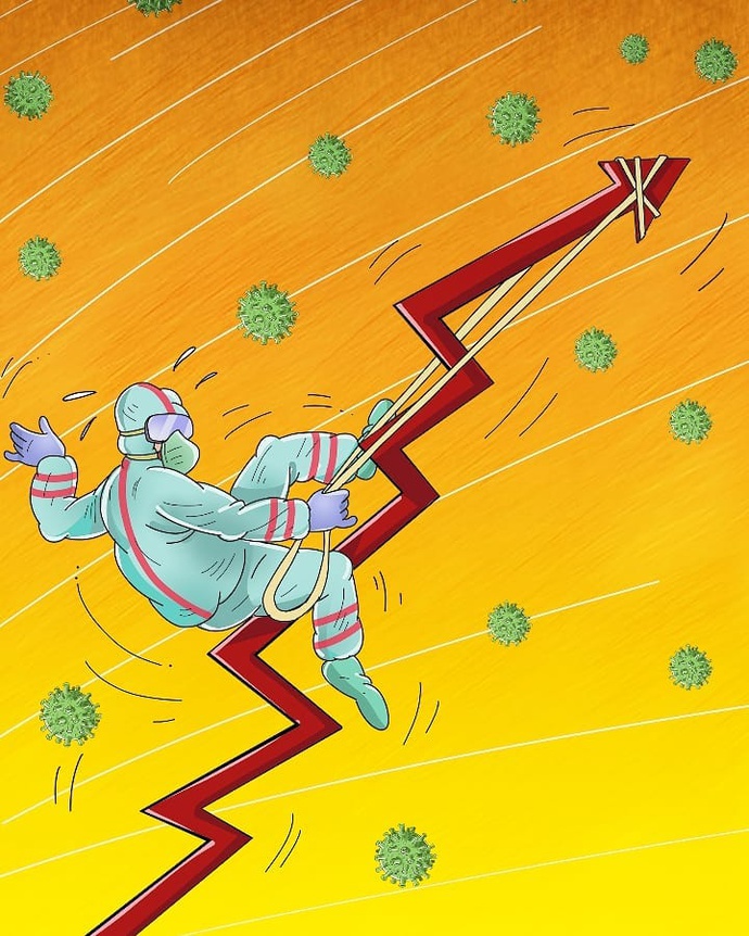 By: حمید صوفی