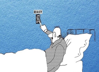 
                                                            victor bogorad russia 1