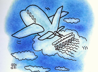 
                                                            hossein rahimkhani iran